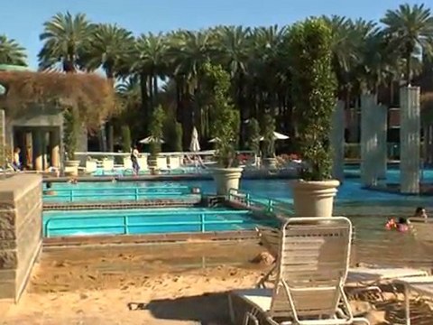 Scottsdale Foreclosures