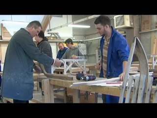 Maison Familiale Rurale de CORMARANCHE EN BUGEY