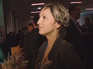 Markem Imaje - Vous développer à l'international