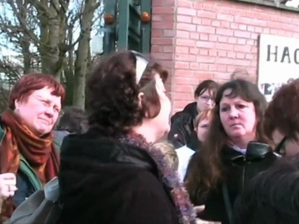 Mon usine ferme (2/6)