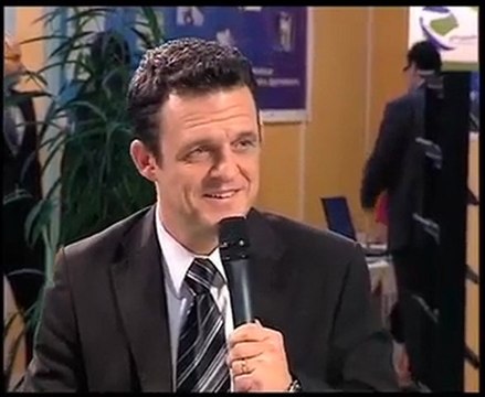 TLM Lyon Décideurs - Classe Export