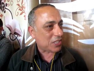 tofola4 nadorcity.com