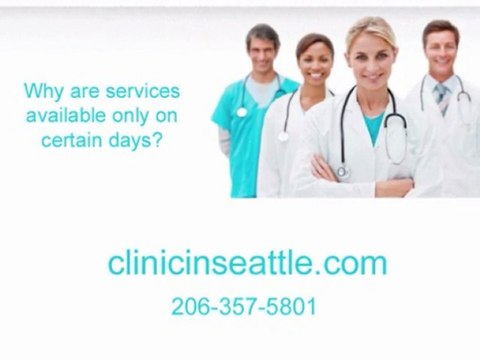 Juvederm Seattle 206-357-5801 juvederm seattle wa