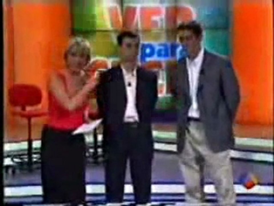 Alberto Coto Guinness Record Holder & Mental Calculation Pro