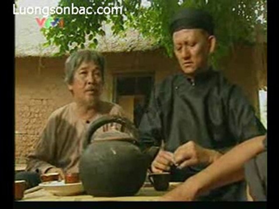 ngon nen hoang cung 7+8