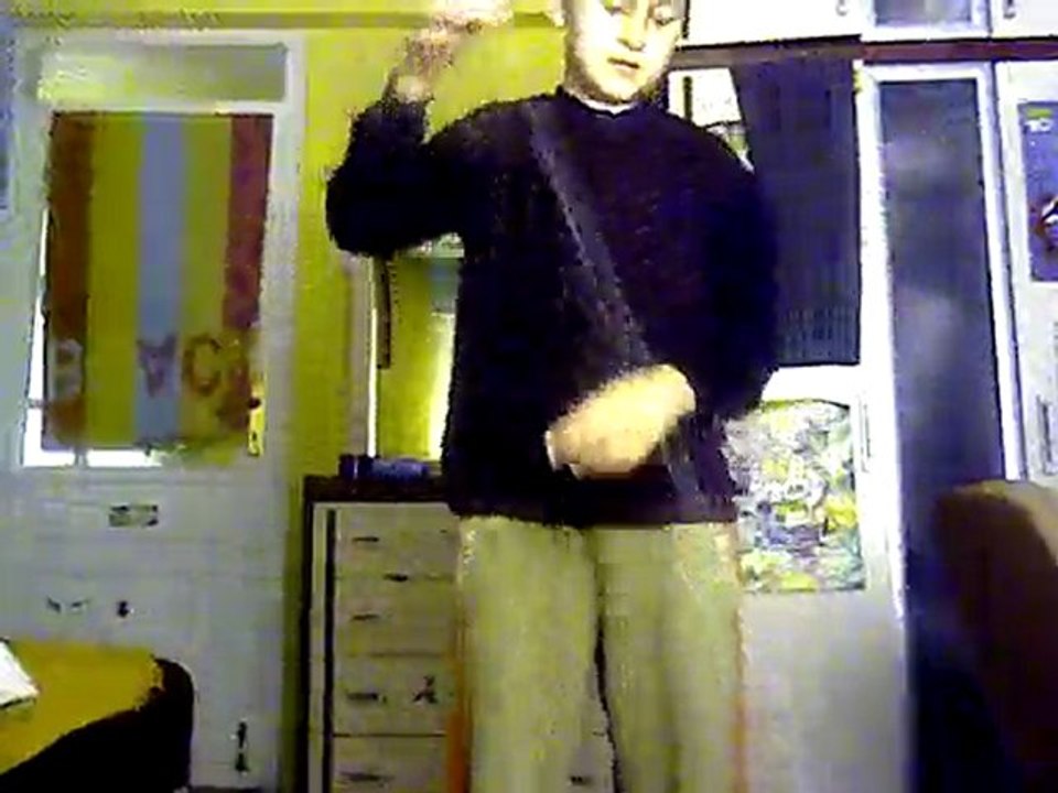 Video_00010