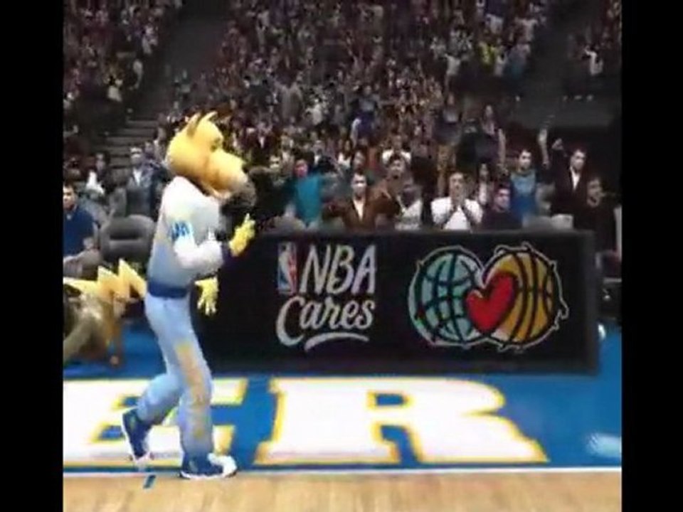fs saison IX denver tip off