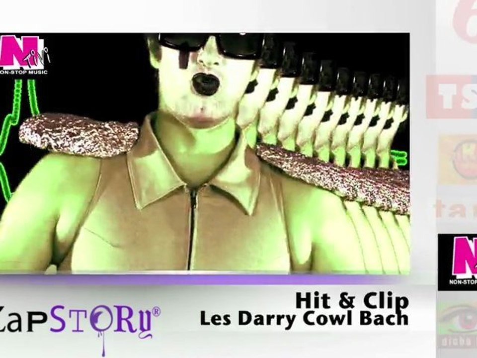 ZAP STORY EPISODE 23