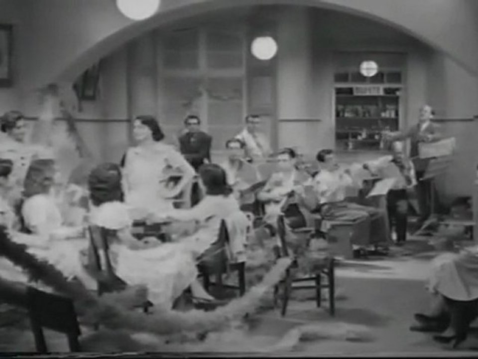 DEOLINDA RODRIGUES CANTA O FADO «FADO CORRIDO»