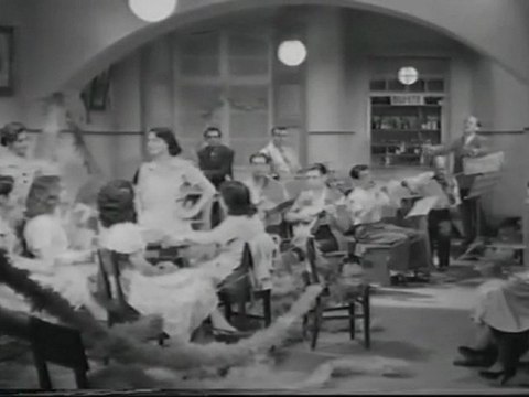 DEOLINDA RODRIGUES CANTA O FADO «FADO CORRIDO»