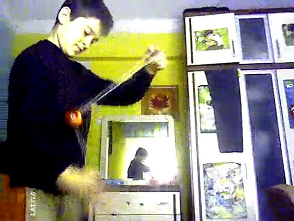 Video_00002
