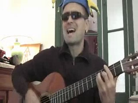 20081021 Bridge Over Troubled Water