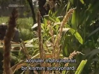 Matematiğin Öyküsü Bölüm 1 Parça 1