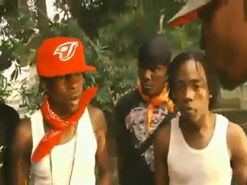 Popcaan -Fake Friend