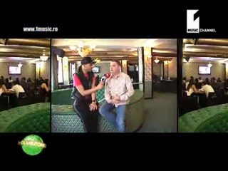 Caffé Mozart - Targu Jiu