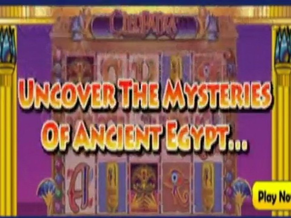 Play Casino Game