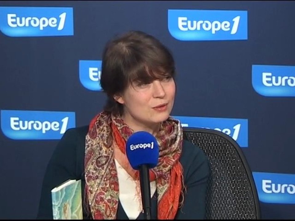 Littérature jeunesse : quoi de neuf ?