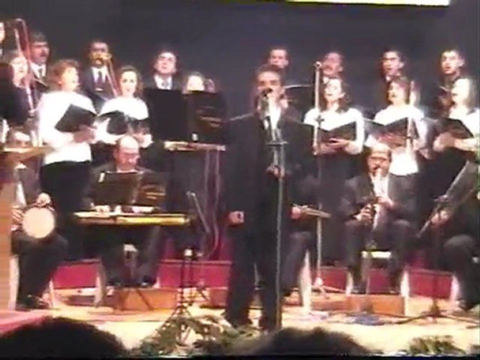 Yitirmişim Ben Gülümü - Kemal Orman