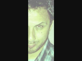 UD İLE BEN AŞKI ÖLÜMSÜZ BİLENLERDENİM