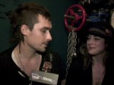 Shirock, Luthier Society, SXSW 2010, RealTVfilms