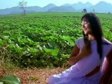 Nuvvu Akkada Unte - Gopi Gopika Godavari video songs free