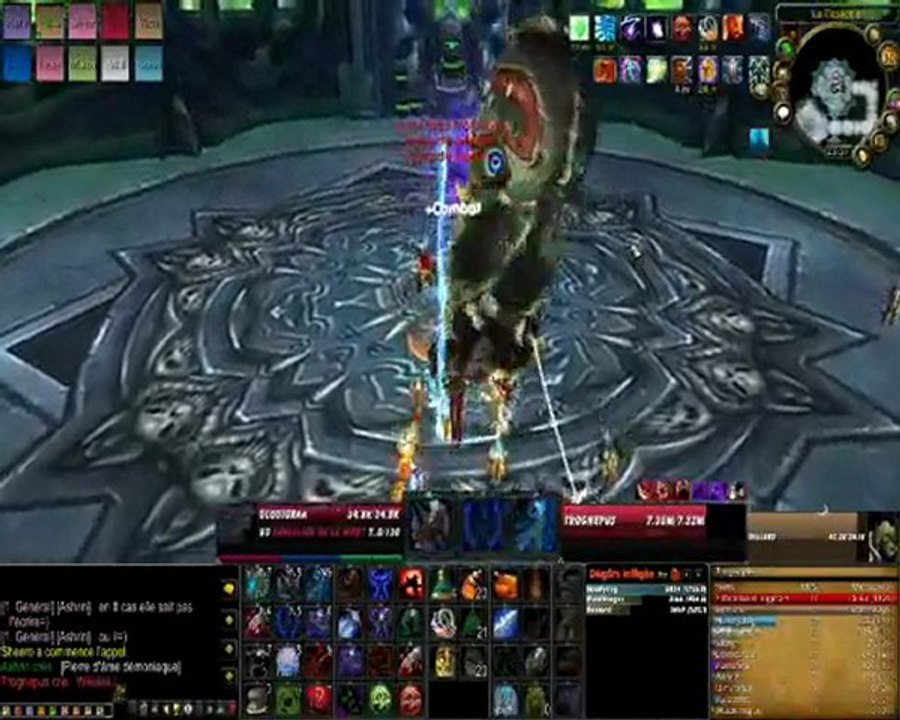 rdemption