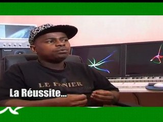 SOUVENIR DU BLED by Mc Lov ( ZOUBEYVISION )