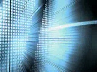 Critique Blu-ray Justice League:Crisis on two earths