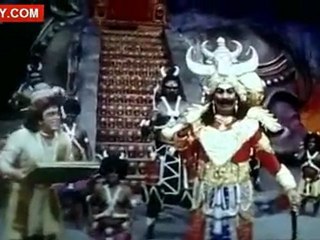 Indiralogathil Na Azhagappan _06