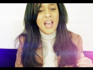 FAYNAH FREESTYLE ( Destination paradis )