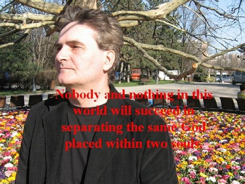 SORIN CERIN -FAMOUS QUOTES 451 -500 from WISDOM COLLECTION -