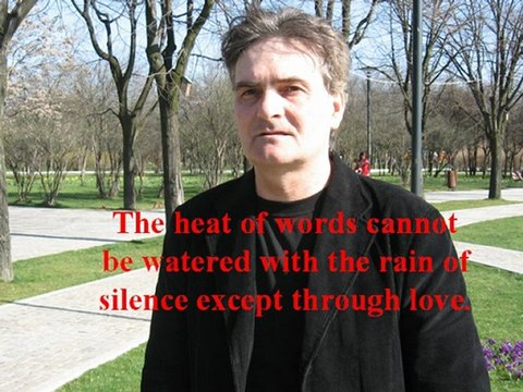 SORIN CERIN -FAMOUS QUOTES 501 - 550 from WISDOM COLLECTION