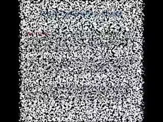 HD Car Rental Tips from RentaCarMelbourne.com