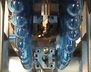 Şırlan Doğal Kaynak Suyu İşletmesi