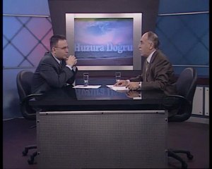 Osman Ünlü, allah icin sevmemek allah için sevmemek.