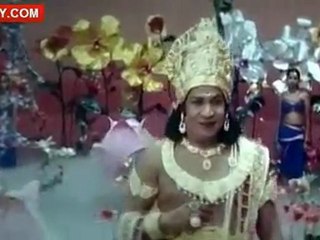 Indiralogathil Na Azhagappan _05