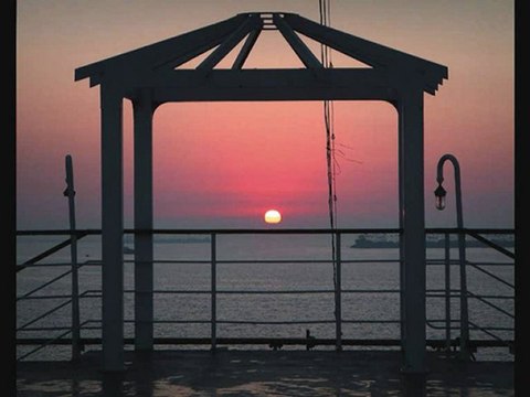 je n'aurais pas le temps par Christian Arnault