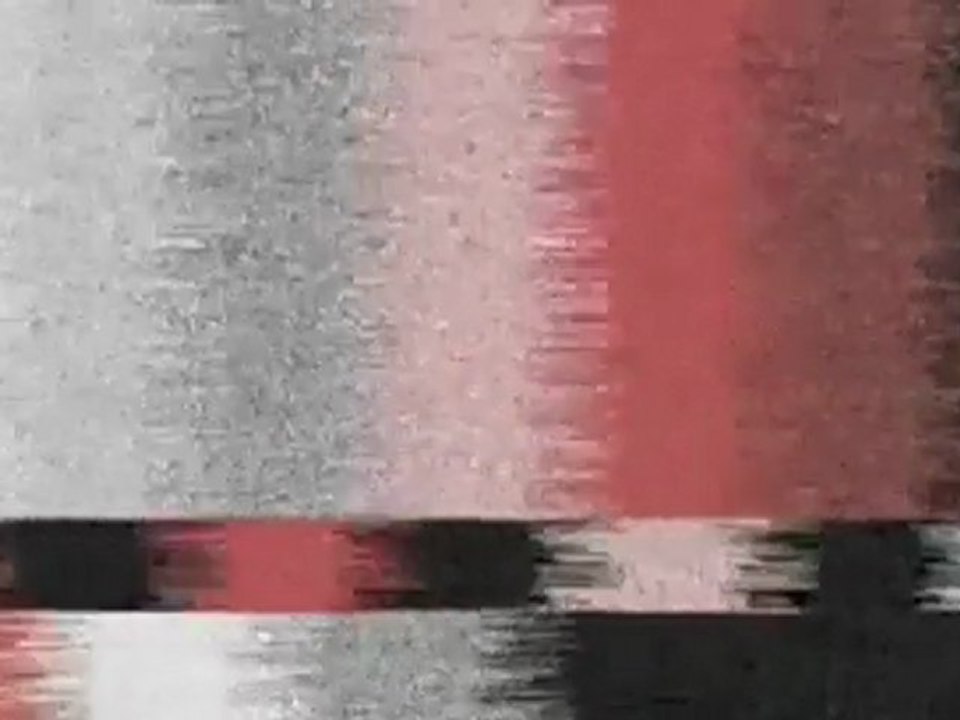 Illuminati le grand secret 3