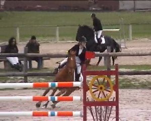 brienne mars2010 olymp des tilles et oriane