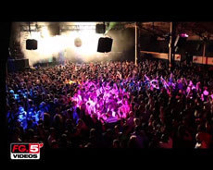 WE ARE THE 90's : RETOUR DANS LES ANNEES 1990 !