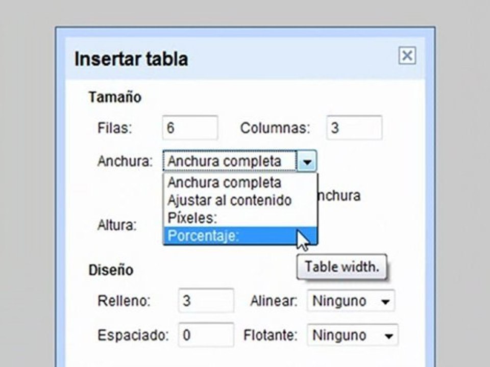 Com utilitzar Google Docs