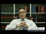 Real Estate Attorney Maryland: Short Sales