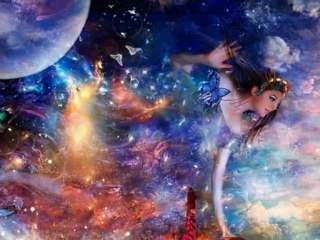 nothing compares to you