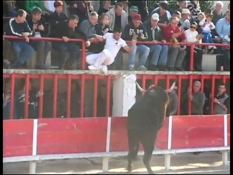 Noir et Blanc du mardi 30 mars 2010