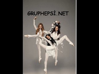 Grup Hepsi (Radyo Viva) - Bölüm 1