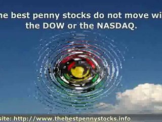 investing the stock market