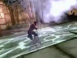 Spiderman Shattered Dimensioins - Trailer PS3 Xbox 360