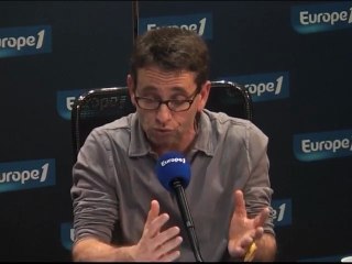 Découvrez le Pedal pumping !