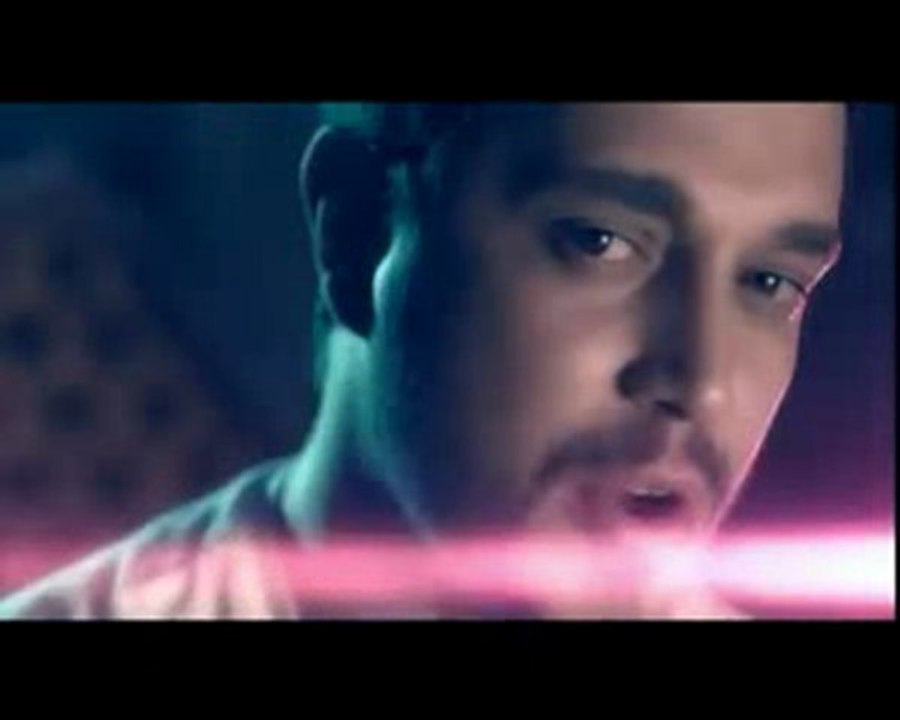 Murat Boz - Hayat Sana Güzel - Orjinal Video Klip