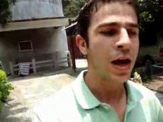 Islam en Chine : Plus vieille mosquée de Chine